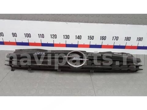 Новое Opel Astra, 2005 г., OEM 6320114, арт. 1DE26QF01_A146668, фото 2