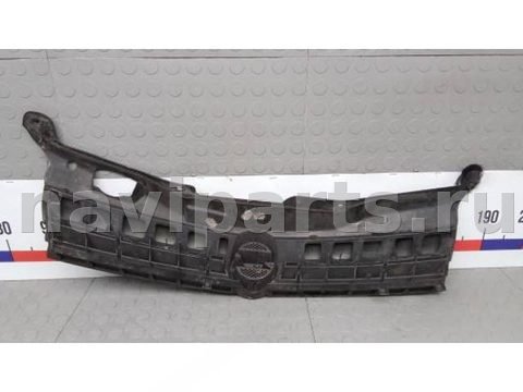 Новое Opel Astra, 2005 г., OEM 6320114, арт. 1DE26QF01_A146668, фото 3
