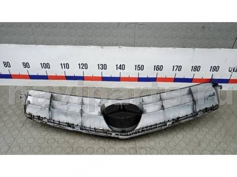 Новое Mercedes C W204, 2012 г., арт. 1EP16G101, фото 3