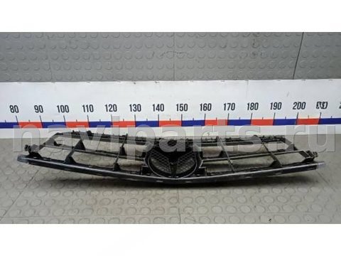 Новое Mercedes C W204, 2012 г., арт. 1EP16G101, фото 4