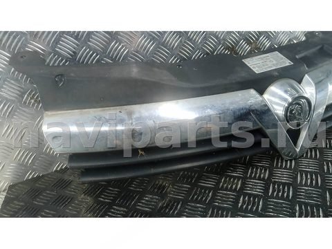 Новое Opel Astra, 2006 г., арт. 1GM16QF01, фото 3
