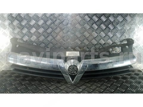 Новое Opel Astra, 2006 г., арт. 1GM16QF01_A146667