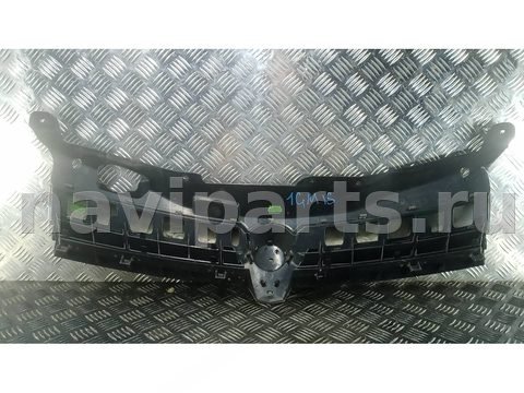 Новое Opel Astra, 2006 г., арт. 1GM16QF01_A146667, фото 5