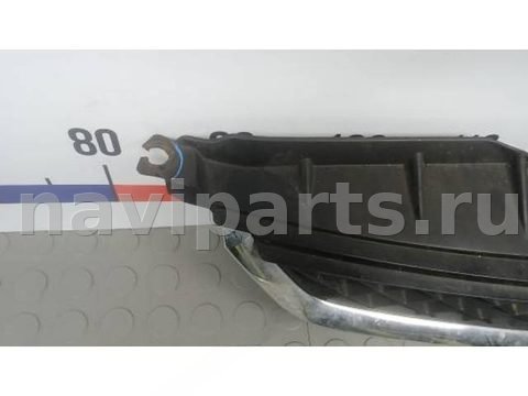 Новое Mazda 5, 2006 г., арт. 1NK14G101, фото 2