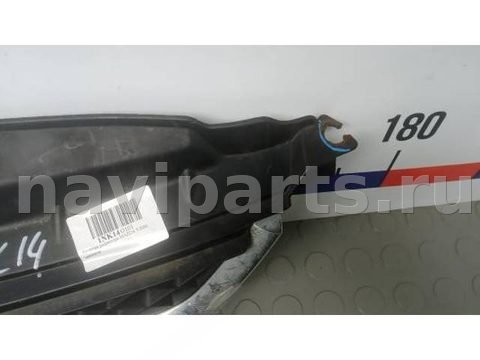 Новое Mazda 5, 2006 г., арт. 1NK14G101, фото 5