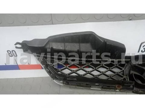 Новое Mazda 5, 2006 г., арт. 1NK14G101, фото 7