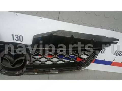 Новое Mazda 5, 2006 г., арт. 1NK14G101, фото 8