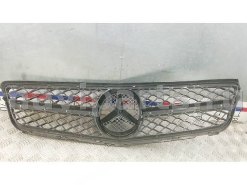 Новое Mercedes C W204, 2012 г., арт. 1OK04QF01, фото 4