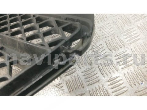 Новое Mercedes C W204, 2012 г., арт. 1OK04QF01, фото 5