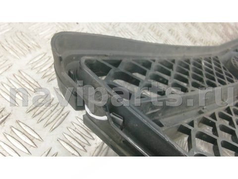 Новое Mercedes C W204, 2012 г., арт. 1OK04QF01, фото 6