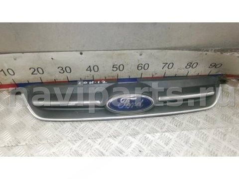 Новое Ford C-Max, 2013 г., OEM 1758893, арт. 1OK12G101
