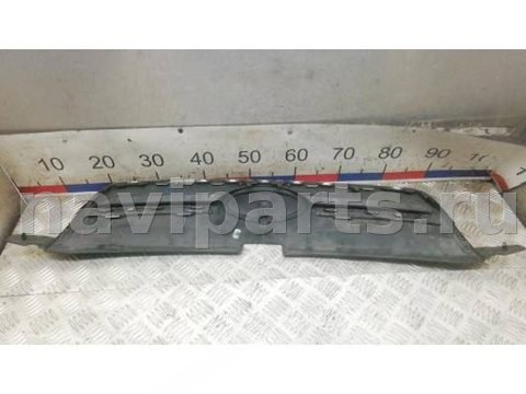 Новое Ford C-Max, 2013 г., OEM 1758893, арт. 1OK12G101, фото 2