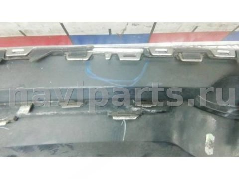Новое Ford C-Max, 2013 г., OEM 1758893, арт. 1OK12G101, фото 3