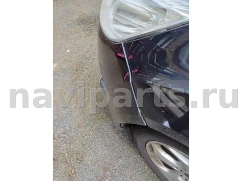 Новое Ford C-Max, 2013 г., OEM 1758893, арт. 1OK12G101, фото 4