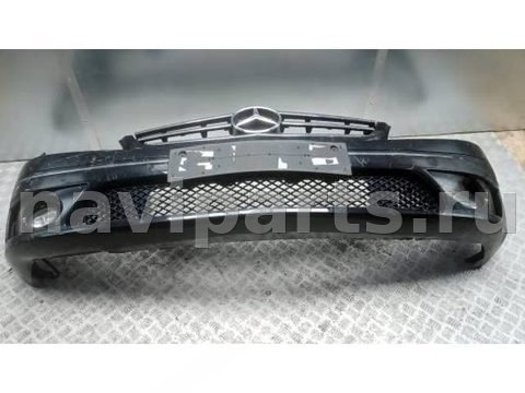 Новое Mercedes CLC C203, 2009 г., арт. 1OK15QF01