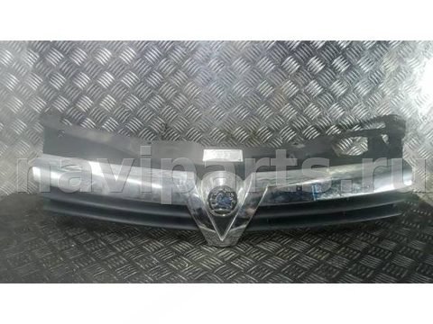 Новое Opel Astra H, 2006 г., арт. 1OK34G101