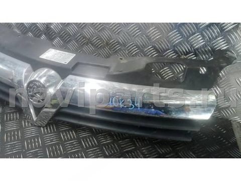 Новое Opel Astra, 2006 г., арт. 1OK34G101_A146669, фото 2