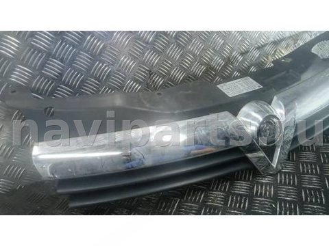 Новое Opel Astra, 2006 г., арт. 1OK34G101_A146669, фото 3