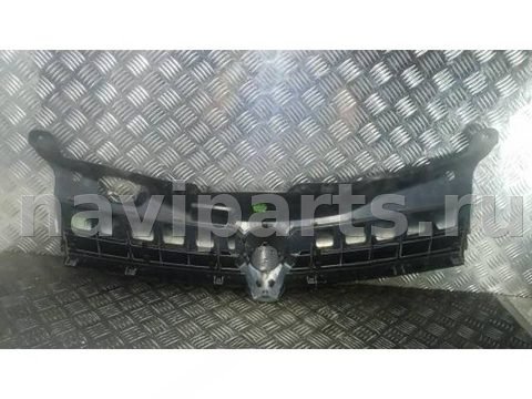 Новое Opel Astra, 2006 г., арт. 1OK34G101_A146669, фото 5