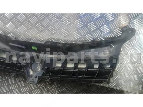 Новое Opel Astra, 2006 г., арт. 1OK34G101_A146669, фото 6