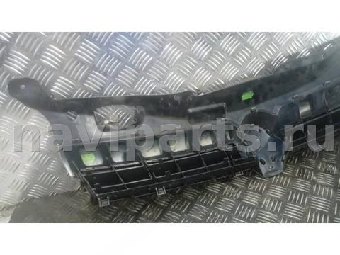 Новое Opel Astra, 2006 г., арт. 1OK34G101_A146669, фото 7