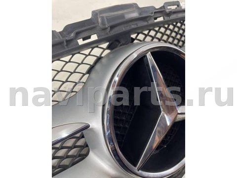 Новое Mercedes C, 2016 г., OEM A0008880060, арт. 200, фото 2