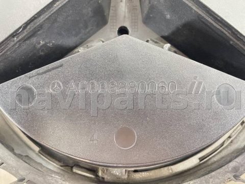 Новое Mercedes C, 2016 г., OEM A0008880060, арт. 200, фото 3