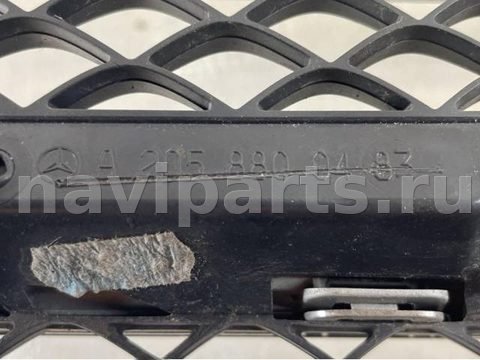 Новое Mercedes C, 2016 г., OEM A0008880060, арт. 200, фото 5