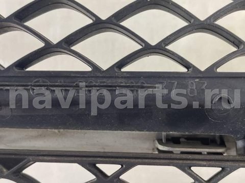 Новое Mercedes C, 2016 г., OEM A0008880060, арт. 200, фото 7