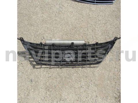 Новое Lexus LX, 2011 г., арт. 211217-005, фото 3