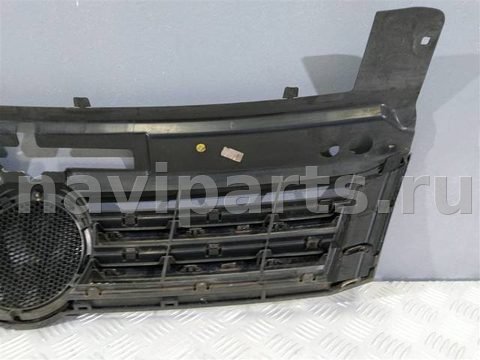 Новое Volkswagen Sharan, 2010 г., OEM 7N0853653A, арт. 21610, фото 10