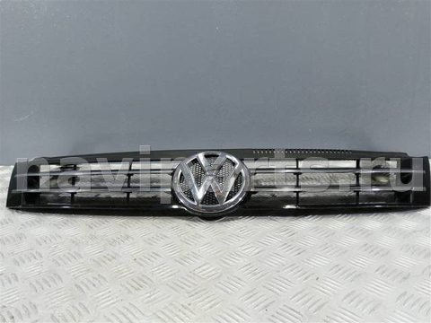 Новое Volkswagen Sharan, 2010 г., OEM 7N0853653A, арт. 21610, фото 6
