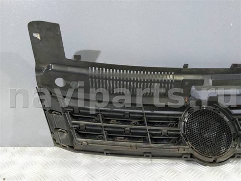 Новое Volkswagen Sharan, 2010 г., OEM 7N0853653A, арт. 21610, фото 8