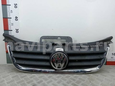 Новое Volkswagen Touran, 2006 г., OEM 1T0853651A, арт. 2188246