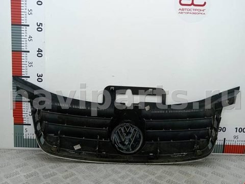 Новое Volkswagen Touran, 2006 г., OEM 1T0853651A, арт. 2188246, фото 3