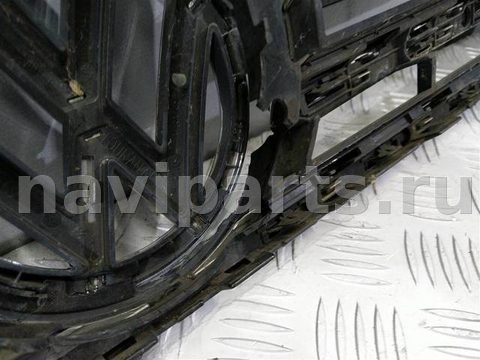 Новое Volkswagen Passat B7, 2011 г., OEM 3AA853651, арт. 21907, фото 10