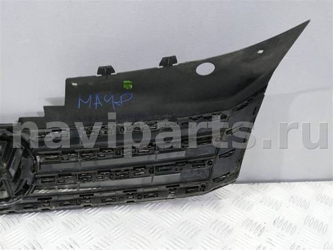 Новое Volkswagen Passat B7, 2011 г., OEM 3AA853651, арт. 21907, фото 11