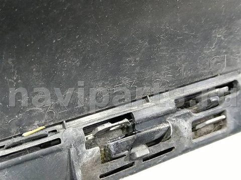 Новое Volkswagen Passat B7, 2011 г., OEM 3AA853651, арт. 21907, фото 12
