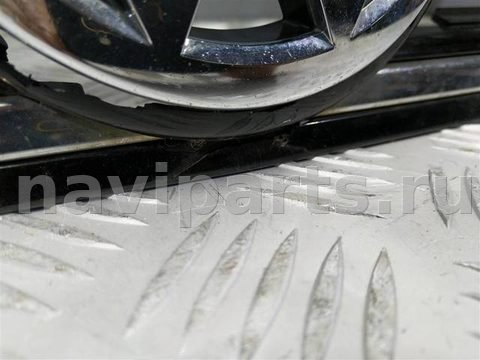Новое Volkswagen Passat B7, 2011 г., OEM 3AA853651, арт. 21907, фото 5