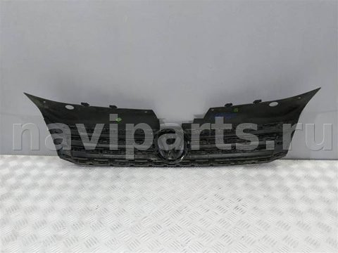 Новое Volkswagen Passat B7, 2011 г., OEM 3AA853651, арт. 21907, фото 7