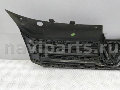 Новое Volkswagen Passat B7, 2011 г., OEM 3AA853651, арт. 21907, фото 8