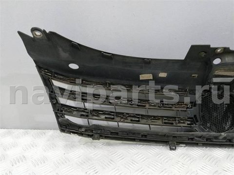 Новое Volkswagen Phaeton, 2010 г., OEM 3D0853663, арт. 22133, фото 10