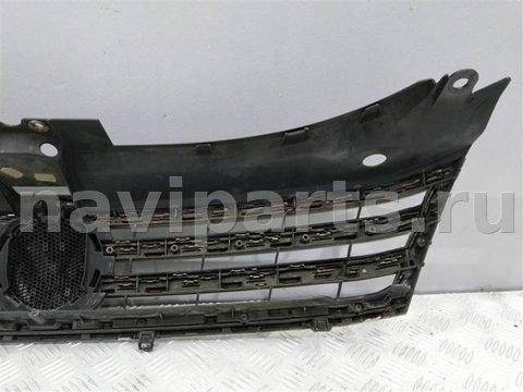 Новое Volkswagen Phaeton, 2010 г., OEM 3D0853663, арт. 22133, фото 11