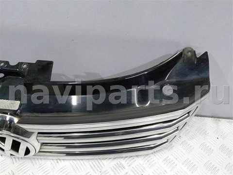 Новое Volkswagen Phaeton, 2010 г., OEM 3D0853663, арт. 22133, фото 6