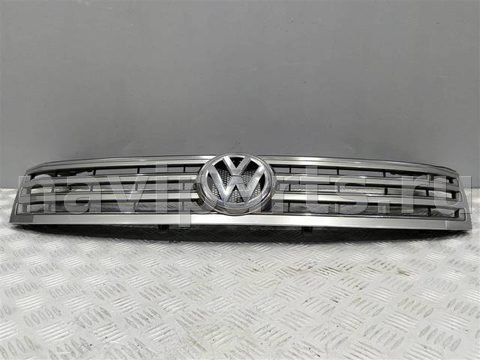 Новое Volkswagen Phaeton, 2010 г., OEM 3D0853663, арт. 22133, фото 8
