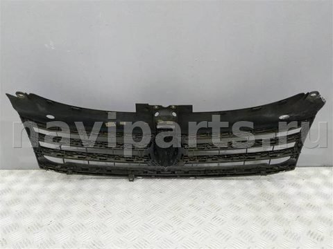 Новое Volkswagen Phaeton, 2010 г., OEM 3D0853663, арт. 22133, фото 9
