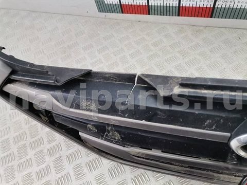Новое Hyundai Tucson, 2016 г., арт. 2215526, фото 3
