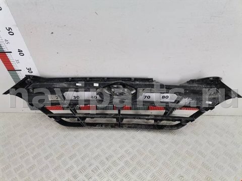 Новое Hyundai Tucson, 2016 г., арт. 2215526, фото 4