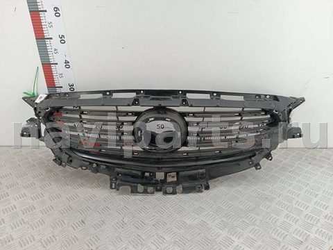 Новое Mazda 6, 2017 г., OEM G46L50712, арт. 2218232