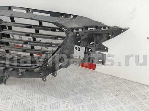 Новое Mazda 6, 2017 г., OEM G46L50712, арт. 2218232, фото 2